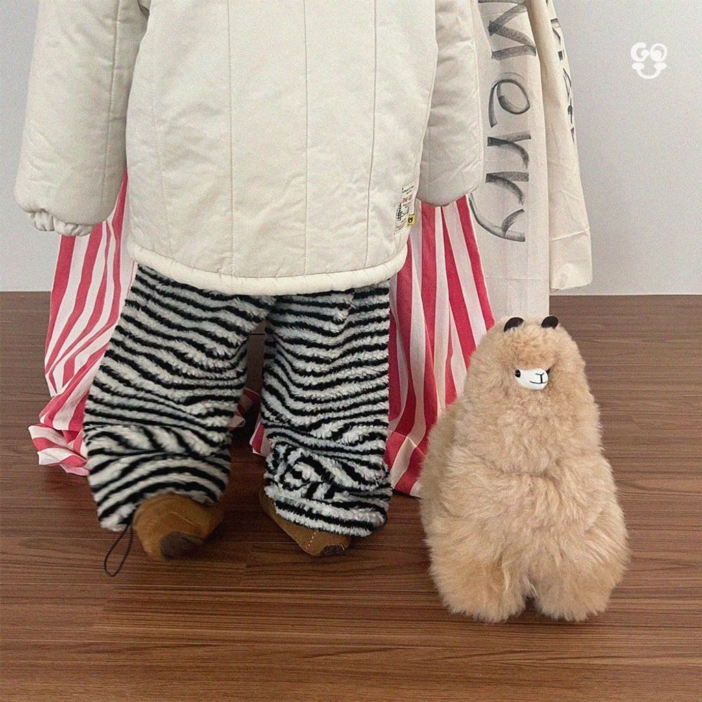 카카오스토리_2025_11_02 15_11_11