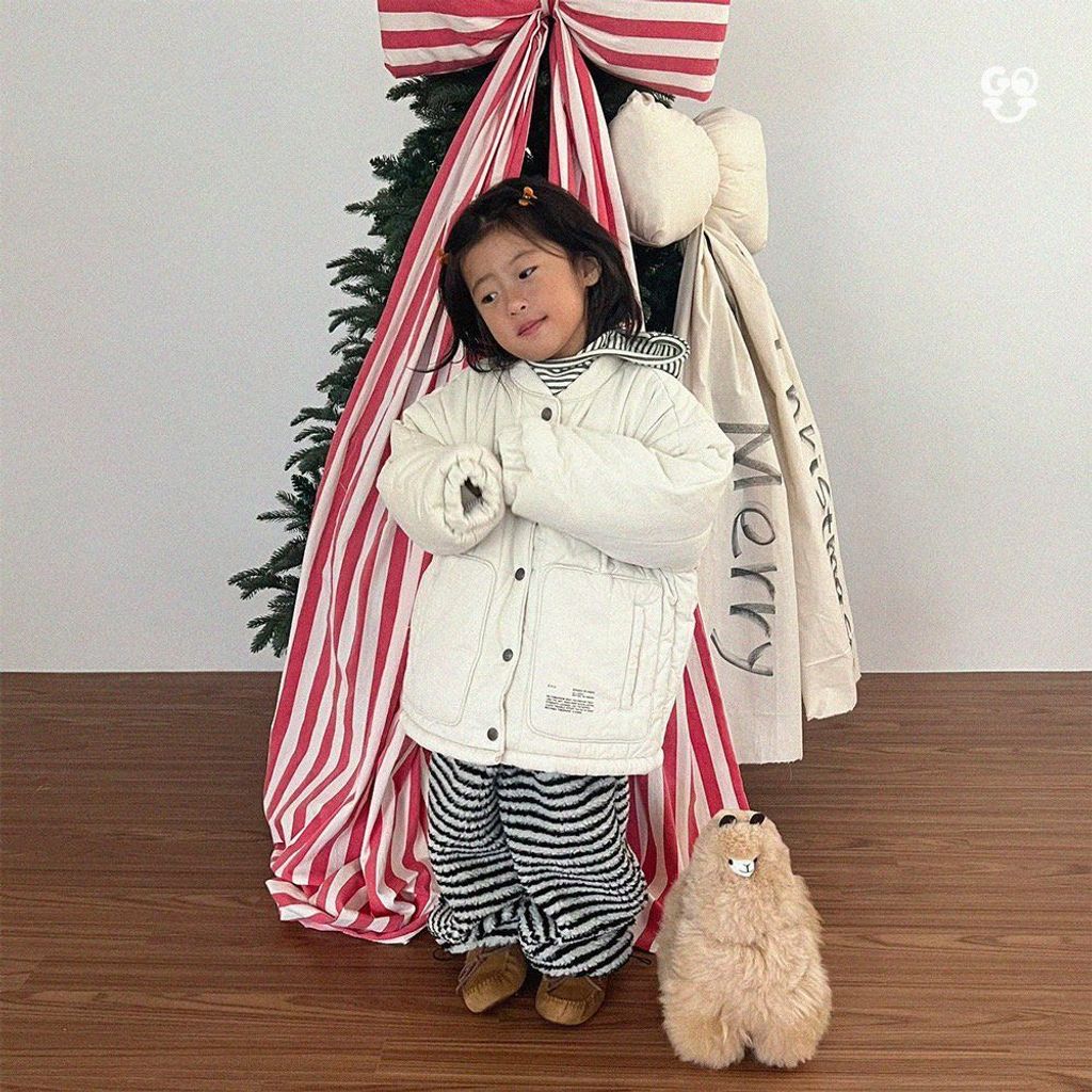 카카오스토리_2025_11_02 15_11_09