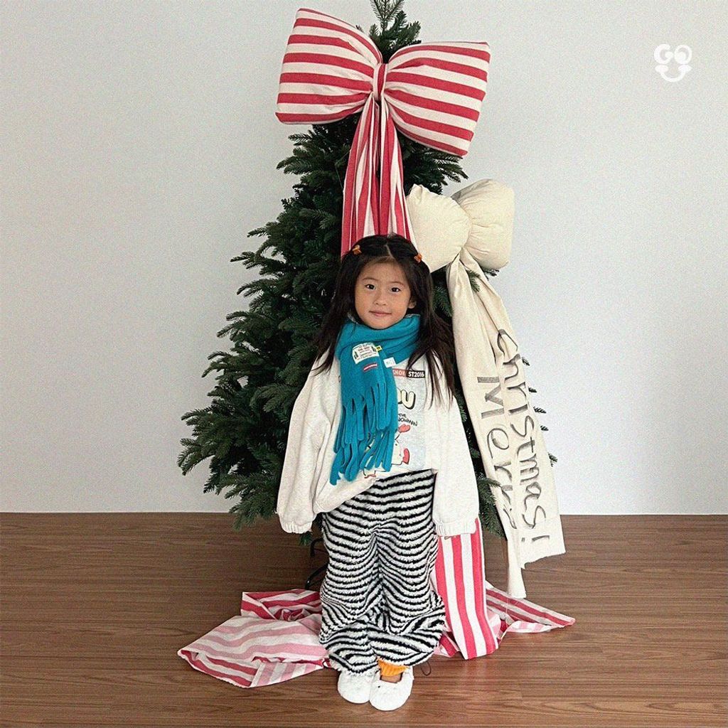 카카오스토리_2025_11_02 15_10_59