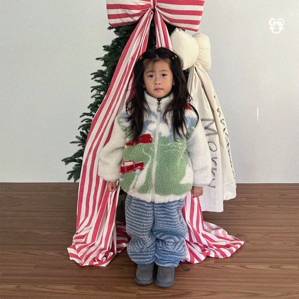 카카오스토리_2025_11_02 15_11_28