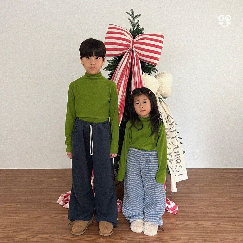 카카오스토리_2025_11_02 15_11_25