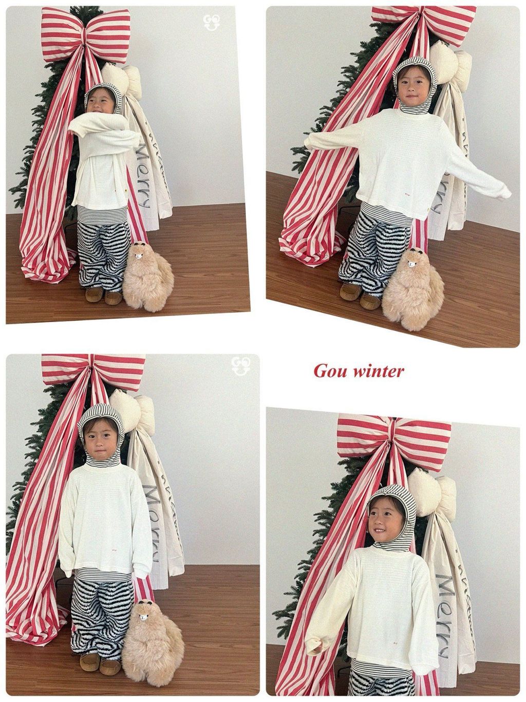 카카오스토리_2025_11_02 15_11_08