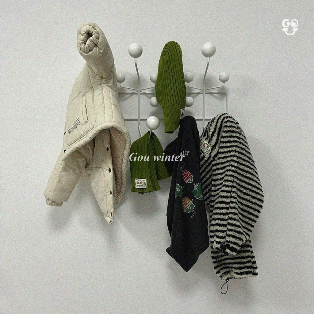 카카오스토리_2025_11_02 15_10_57