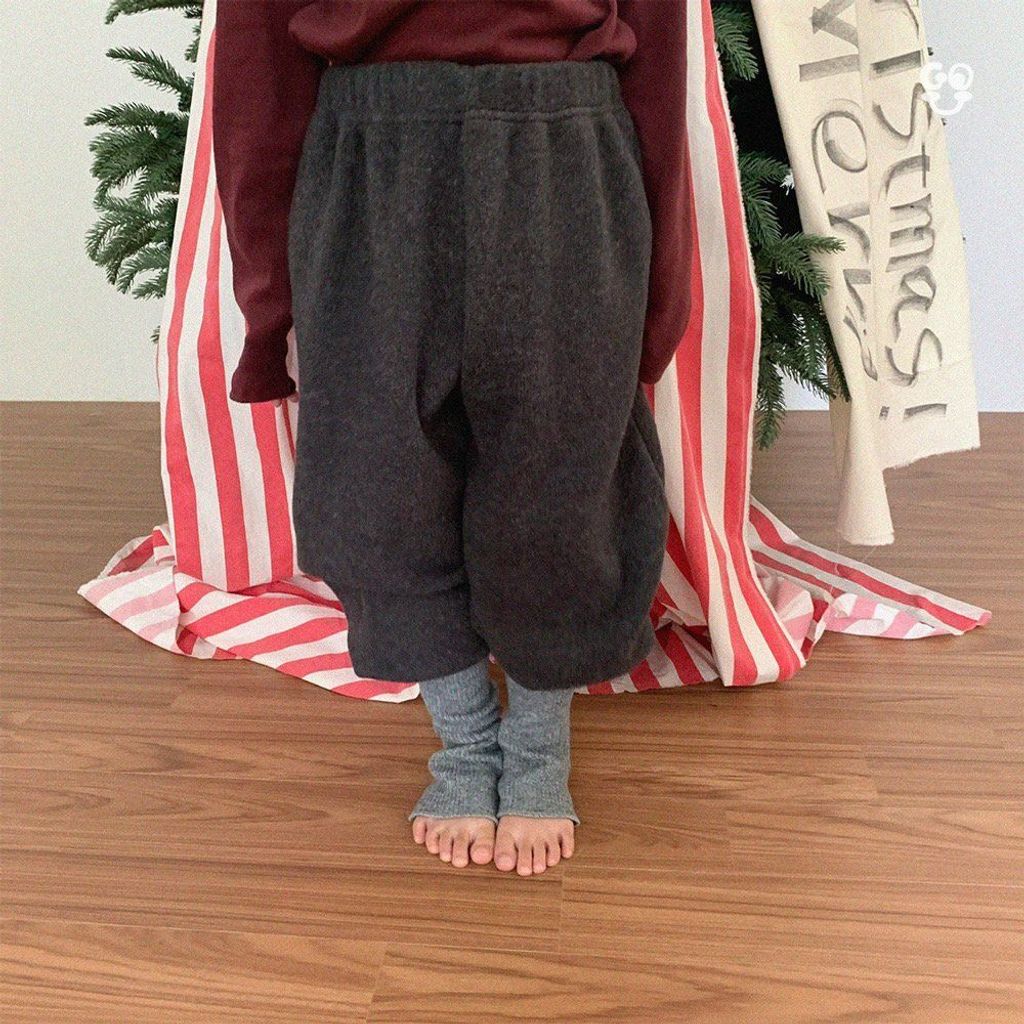 카카오스토리_2025_11_02 15_01_31