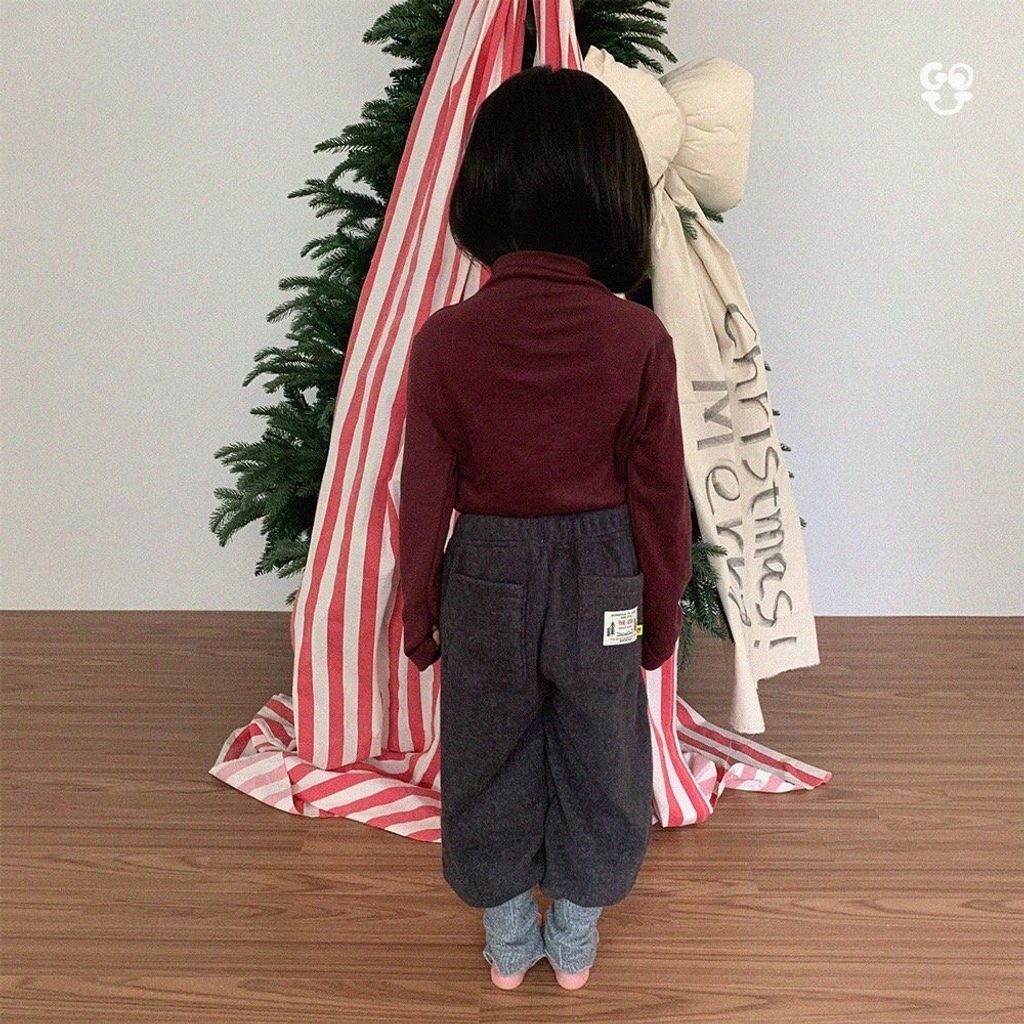 카카오스토리_2025_11_02 15_01_33