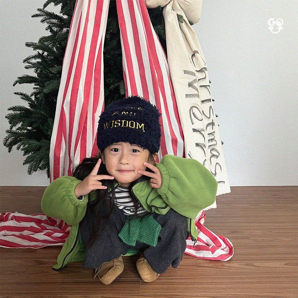 카카오스토리_2025_11_02 15_01_23