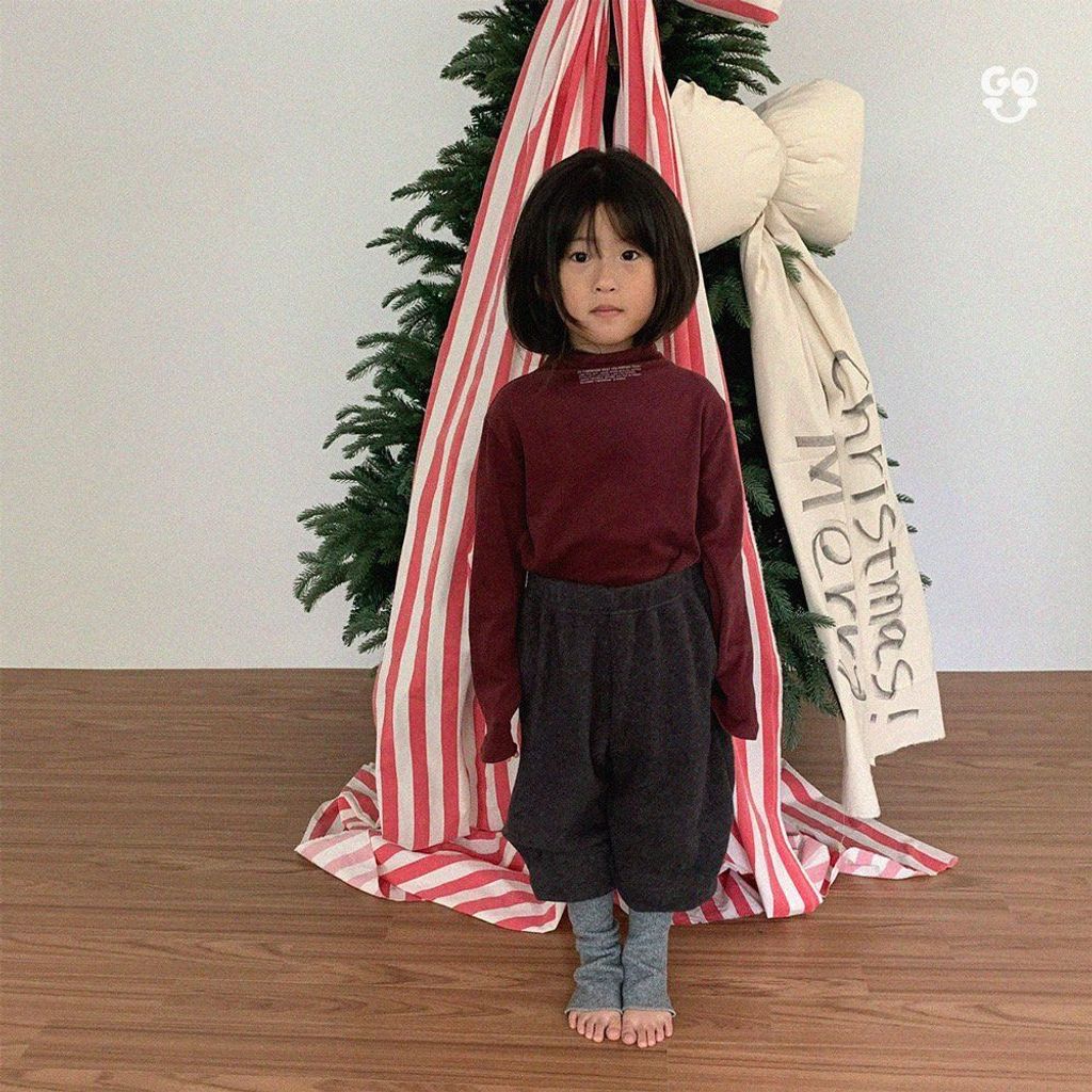 카카오스토리_2025_11_02 15_01_27