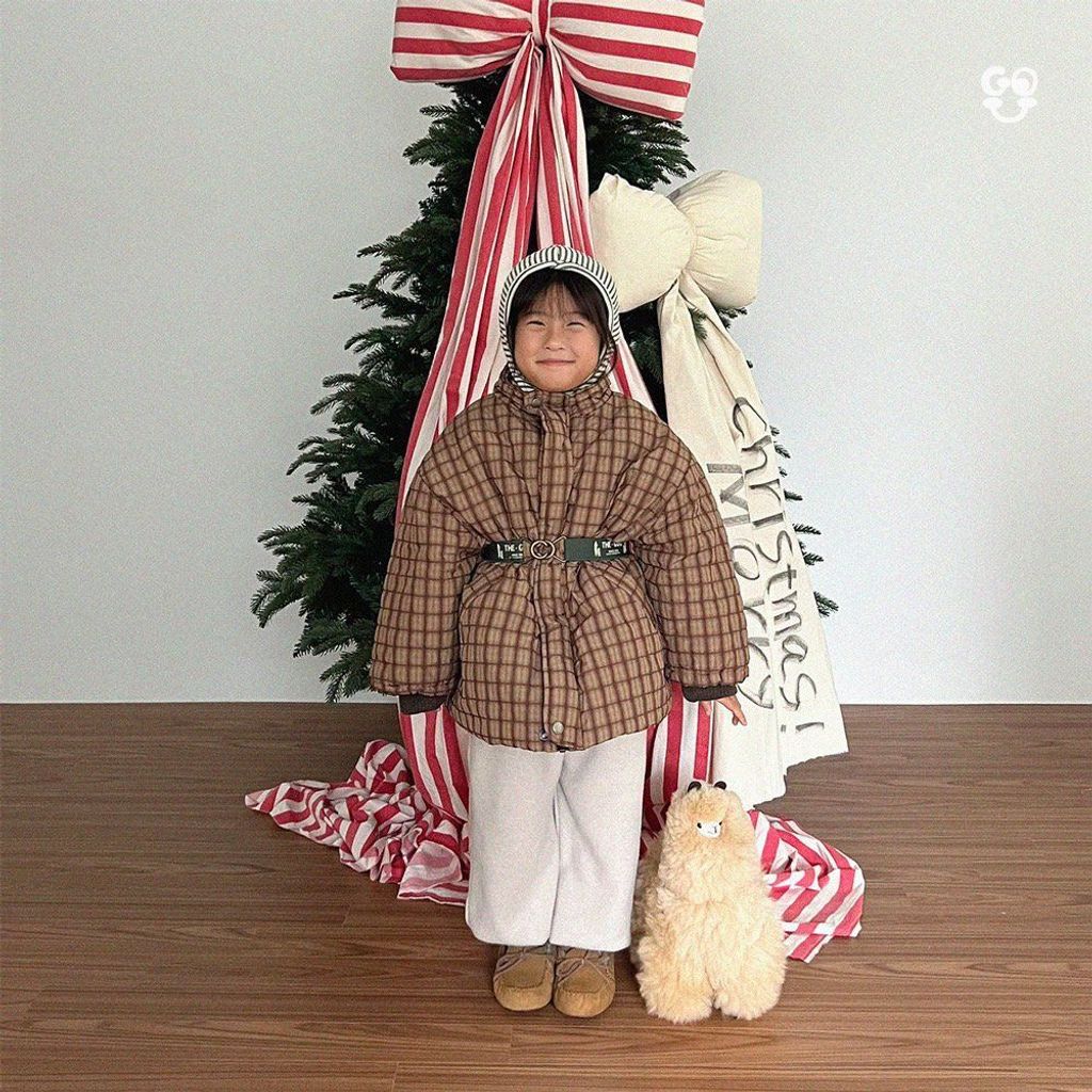 카카오스토리_2025_11_02 15_01_43