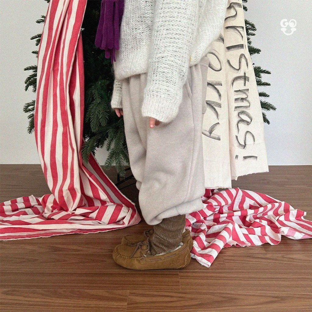 카카오스토리_2025_11_02 15_01_39