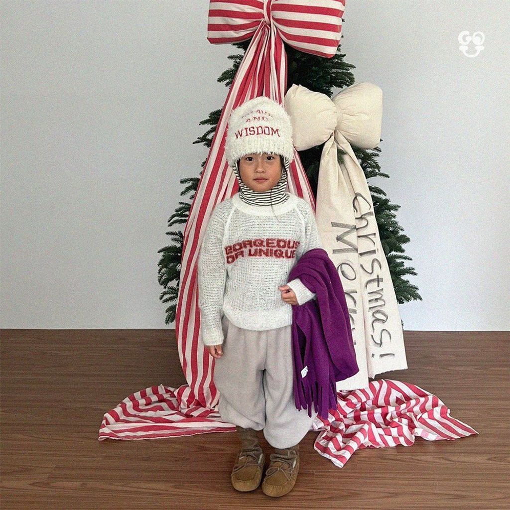 카카오스토리_2025_11_02 15_01_37