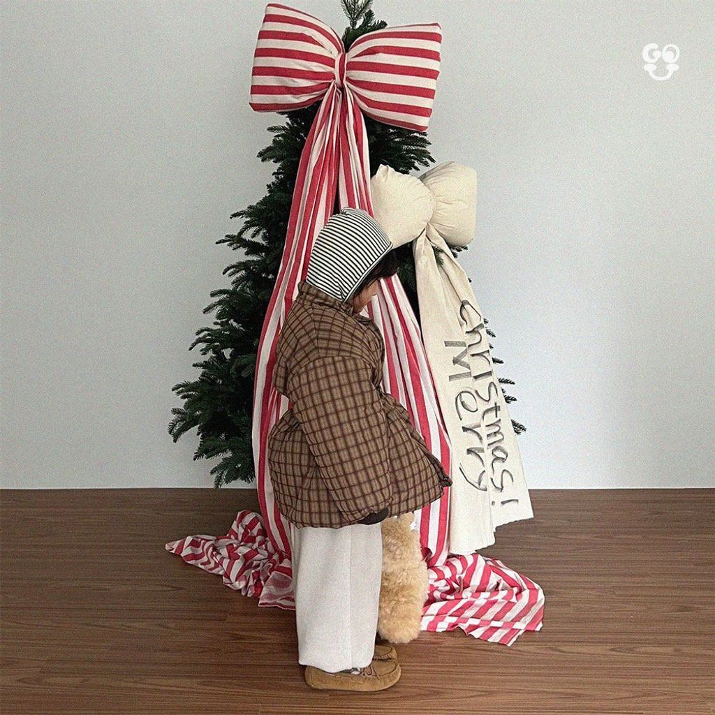 카카오스토리_2025_11_02 15_01_45