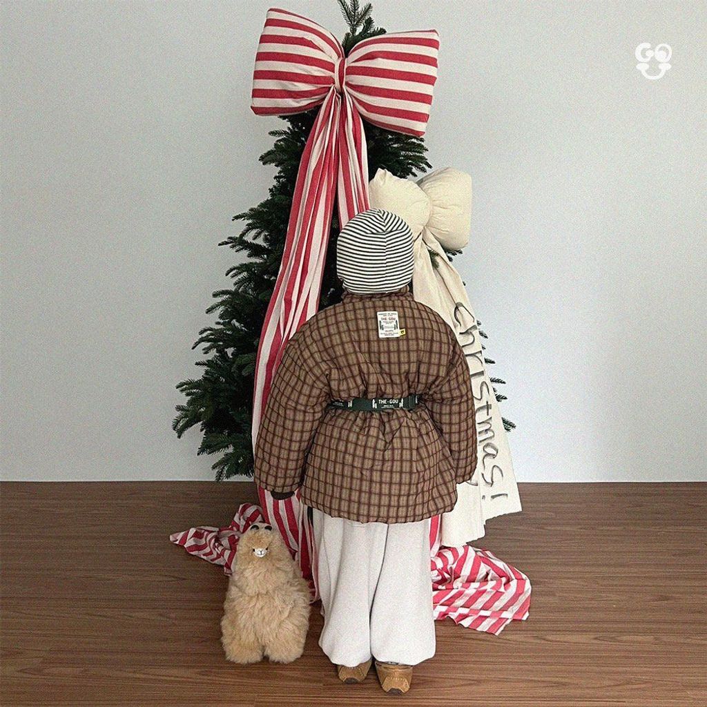 카카오스토리_2025_11_02 15_01_48