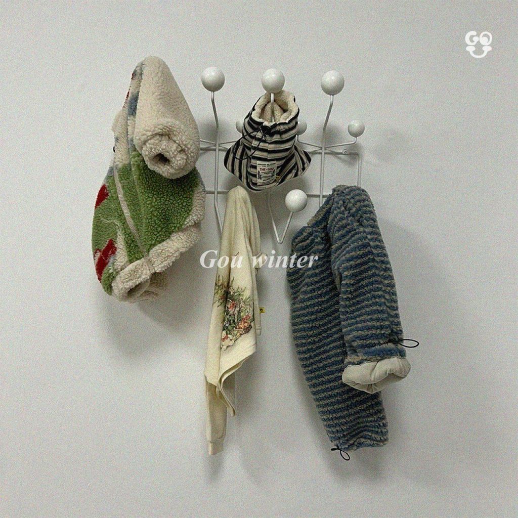 카카오스토리_2025_11_02 15_29_40