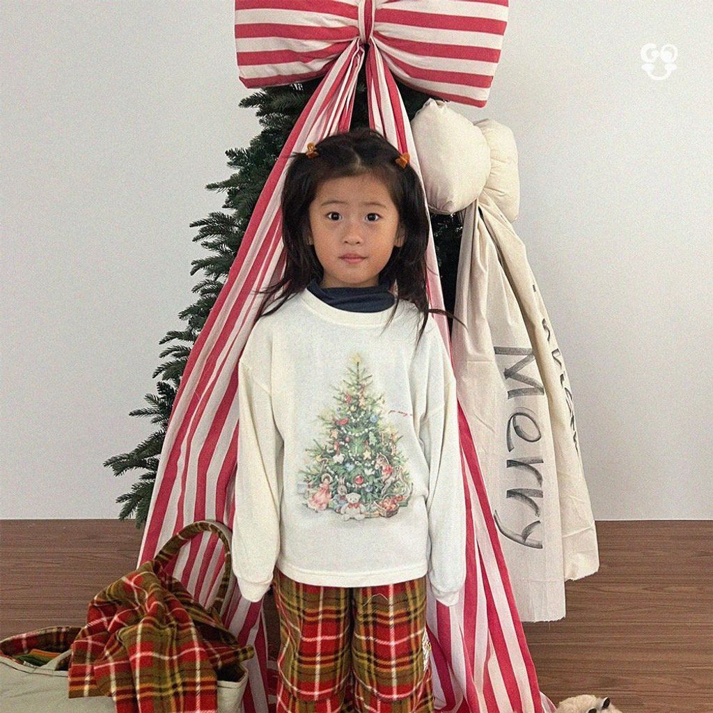 카카오스토리_2025_11_02 15_29_42