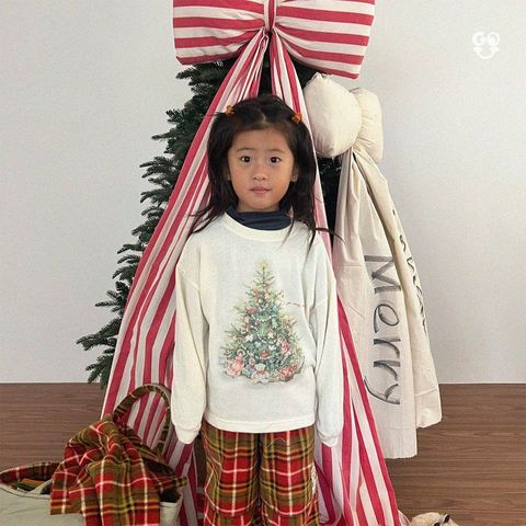 카카오스토리_2025_11_02 15_29_42