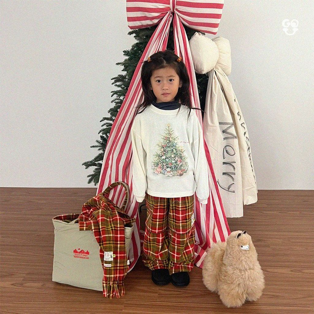 카카오스토리_2025_11_02 15_29_46