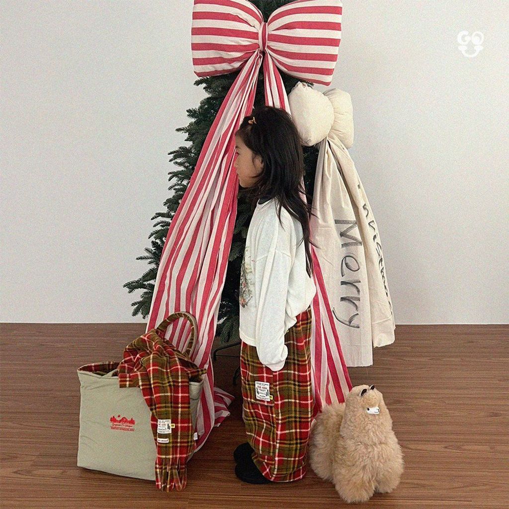 카카오스토리_2025_11_02 15_29_49