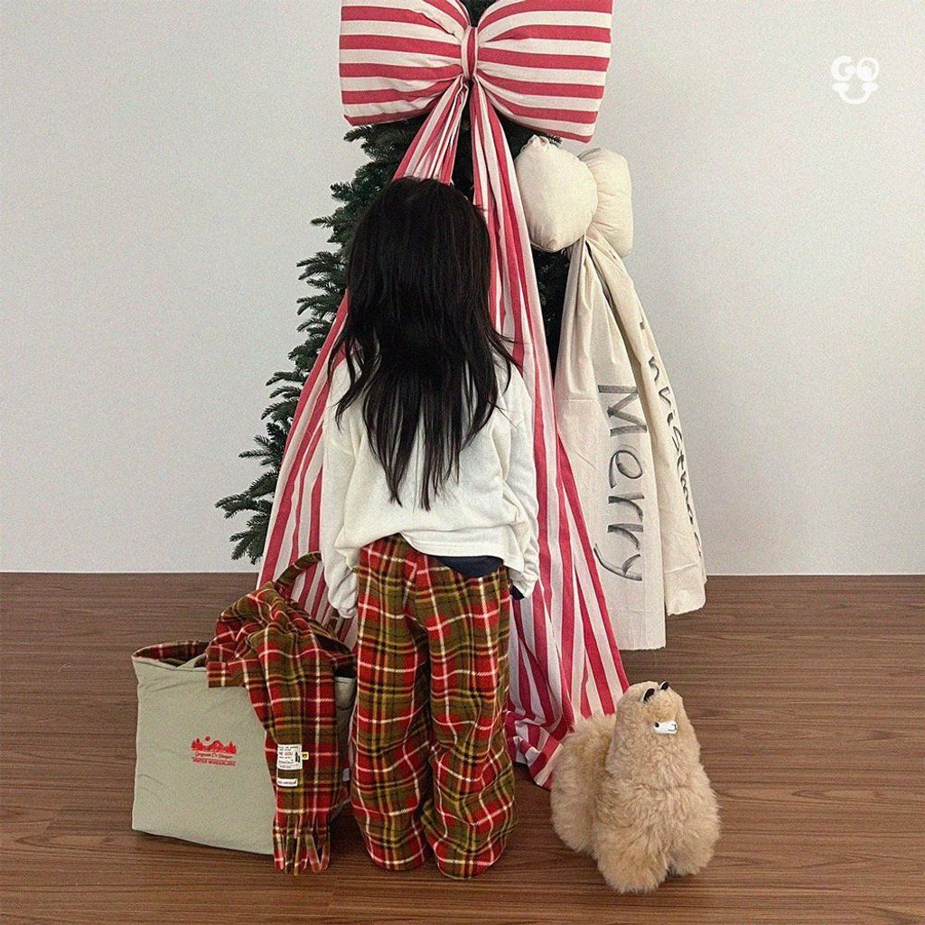 카카오스토리_2025_11_02 15_29_47