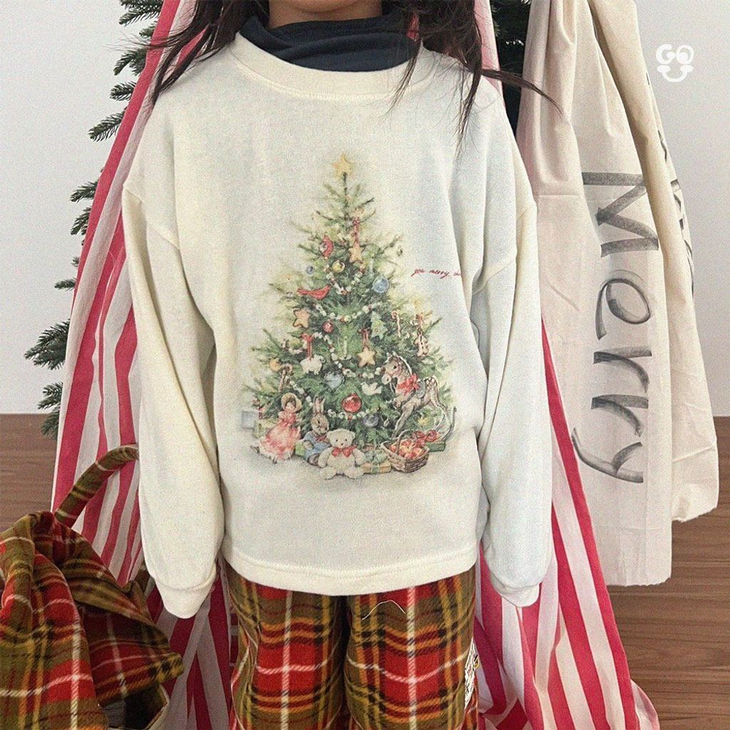 카카오스토리_2025_11_02 15_29_51