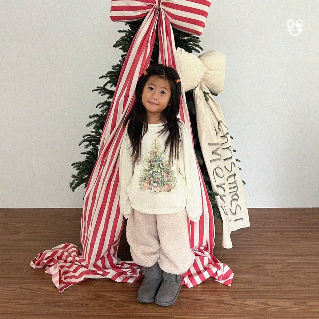 카카오스토리_2025_11_02 15_29_56