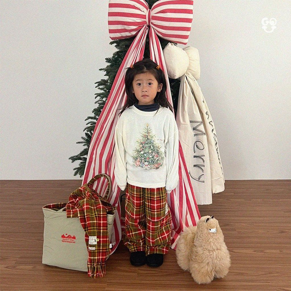 카카오스토리_2025_11_02 15_29_53