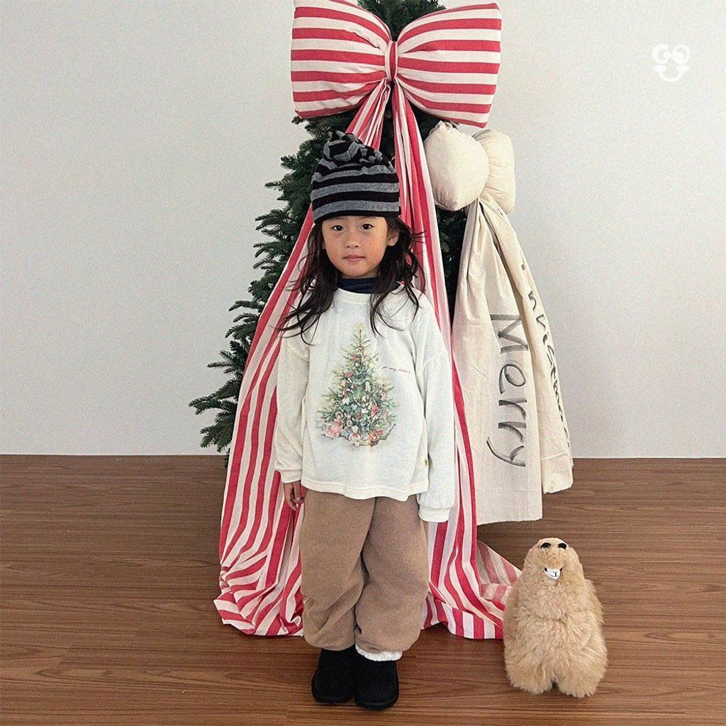 카카오스토리_2025_11_02 15_30_03