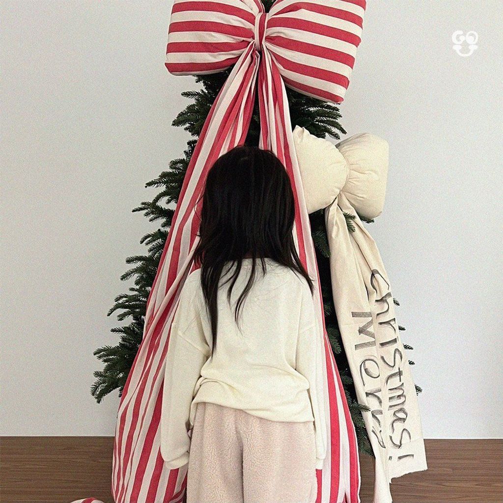 카카오스토리_2025_11_02 15_30_01