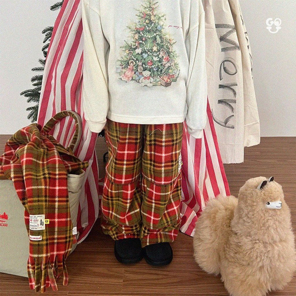 카카오스토리_2025_11_02 15_29_44