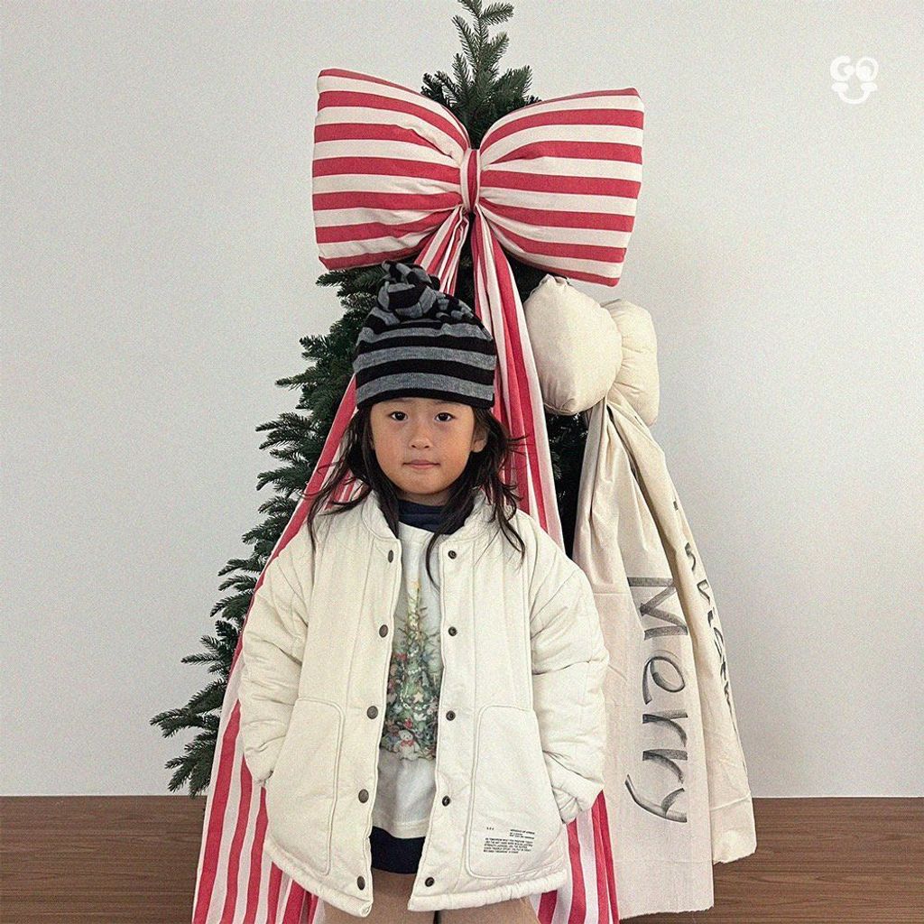 카카오스토리_2025_11_02 15_30_07