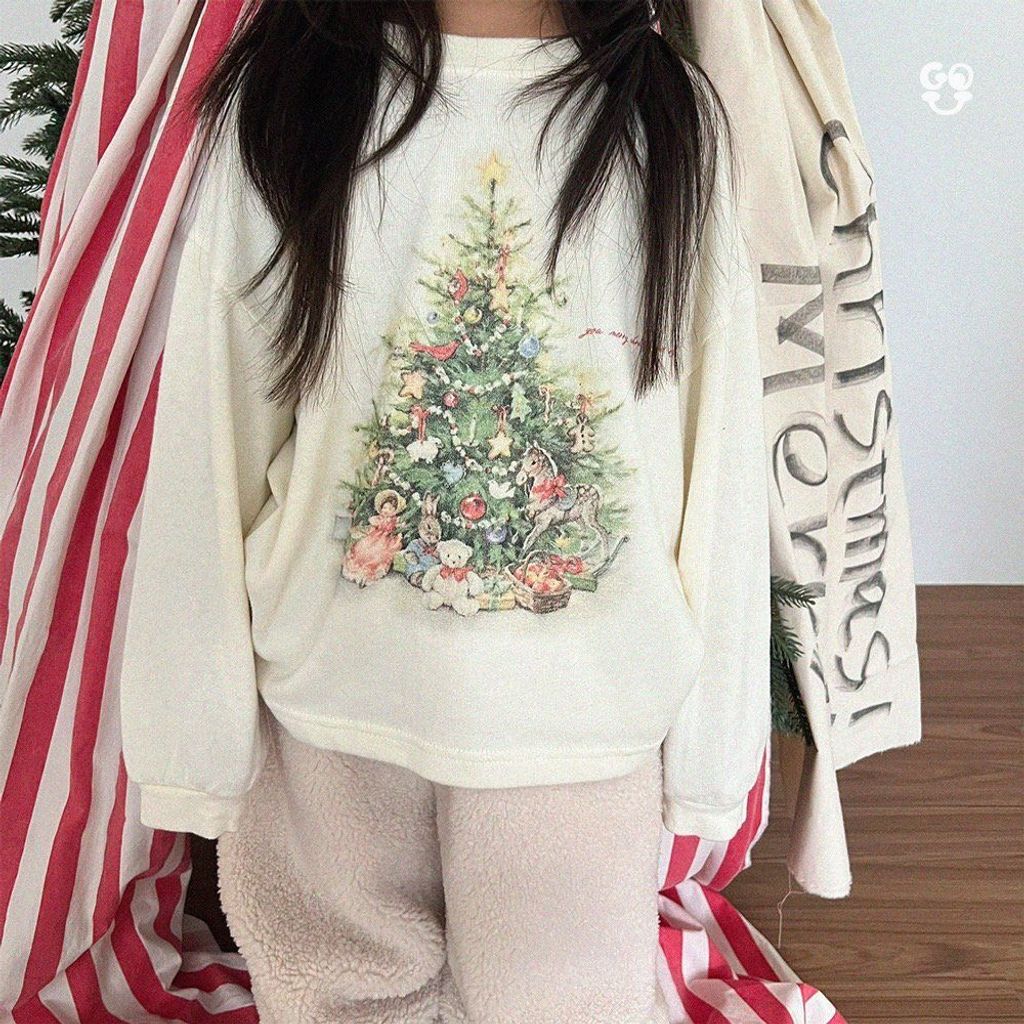 카카오스토리_2025_11_02 15_29_59