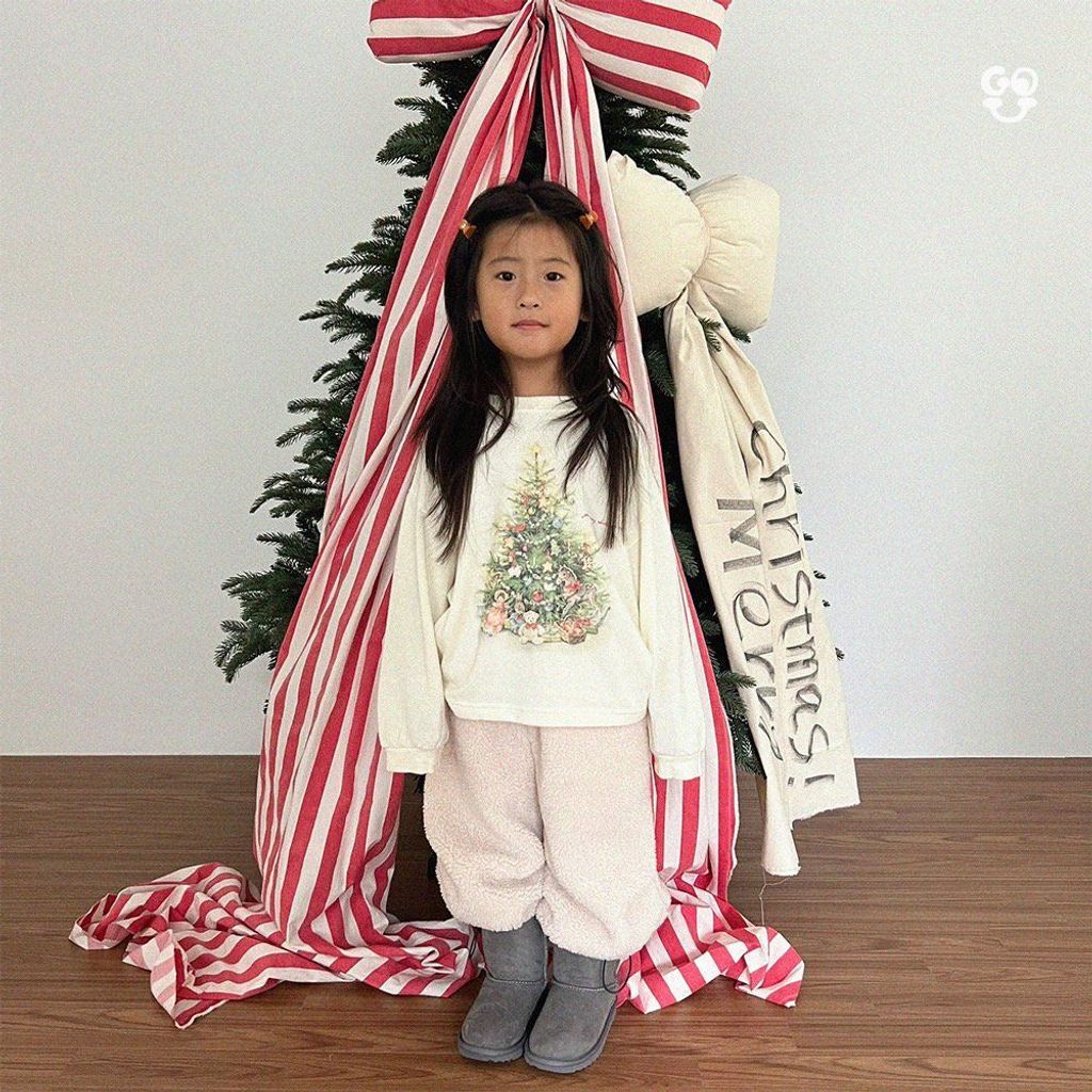 카카오스토리_2025_11_02 15_29_58