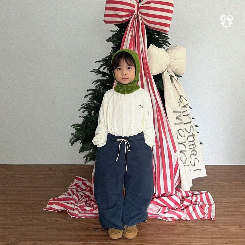 KakaoTalk_20251102_172552785_03