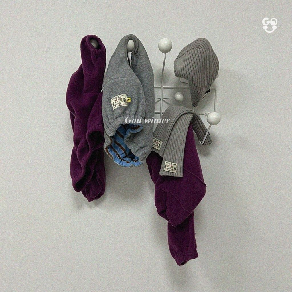 KakaoTalk_20251102_172552785_04