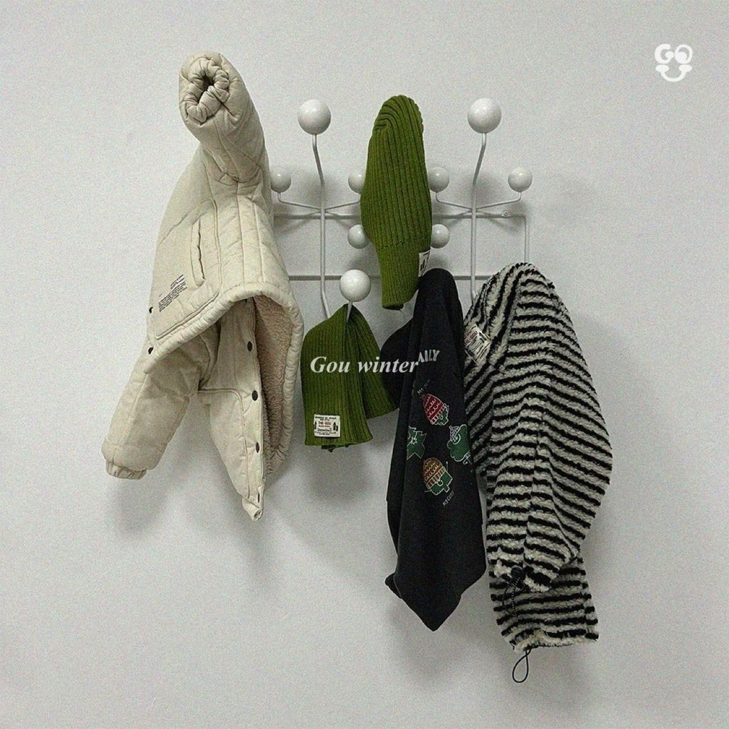 KakaoTalk_20251102_172552785_05