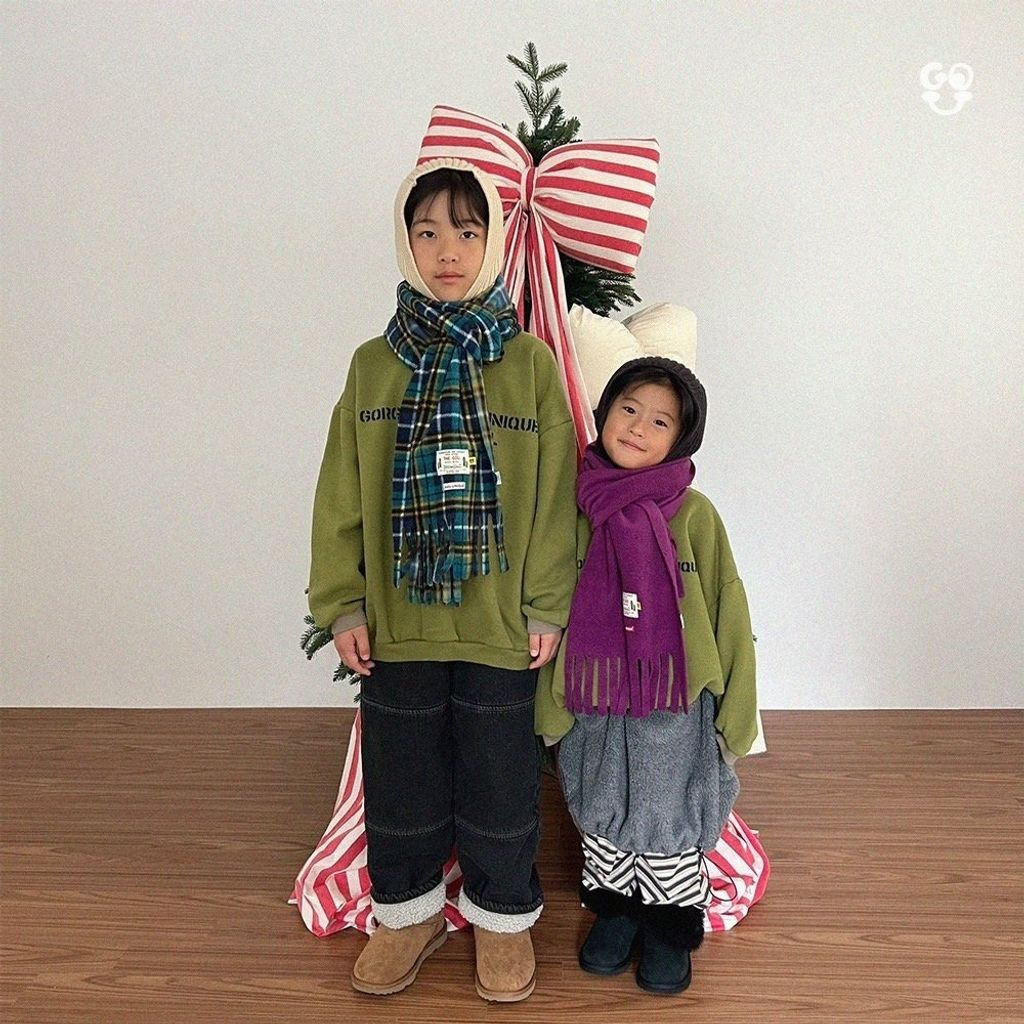 KakaoTalk_20251102_172552785_09