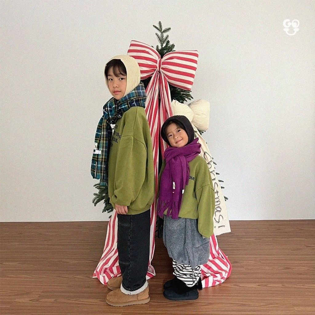 KakaoTalk_20251102_172552785_08