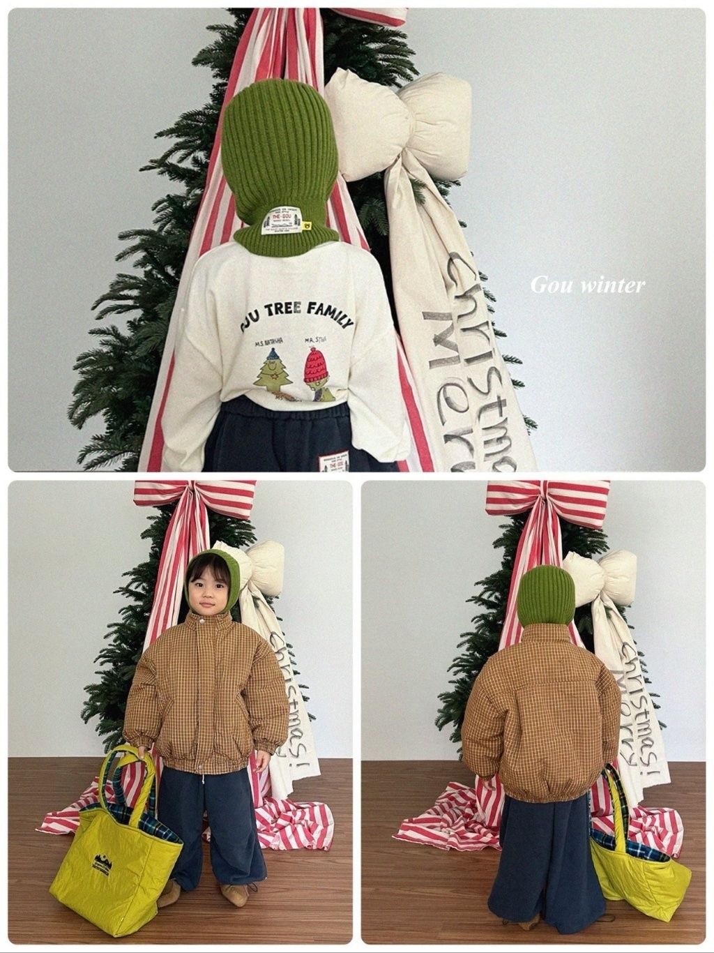 KakaoTalk_20251102_172552785_02