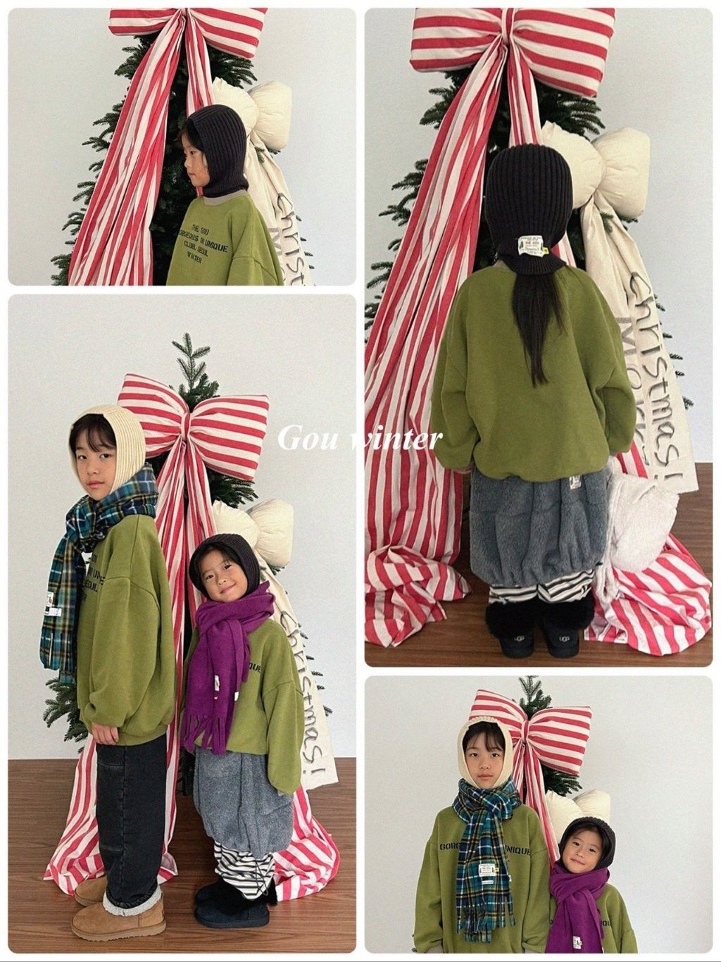 KakaoTalk_20251102_172552785_06