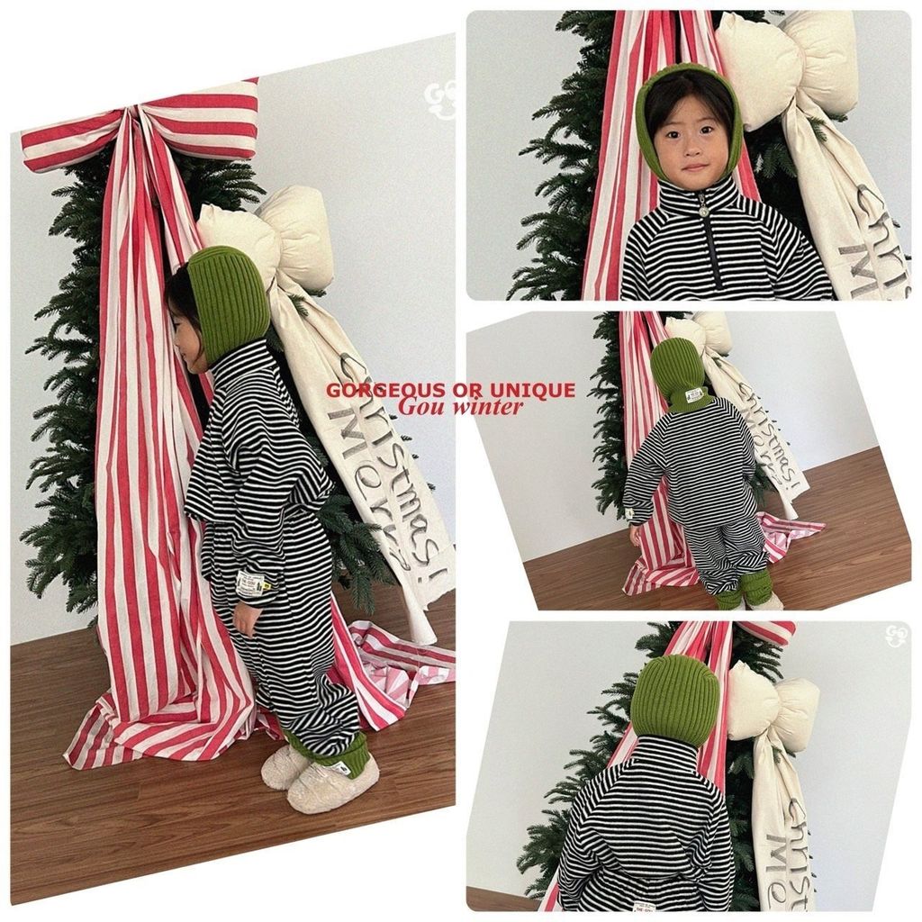 KakaoTalk_20251102_172552785_01