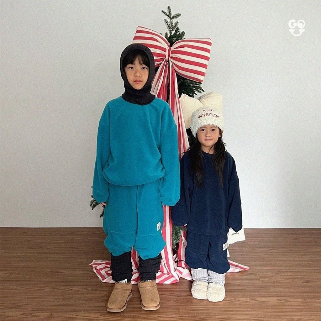 KakaoTalk_20251102_172552785_10