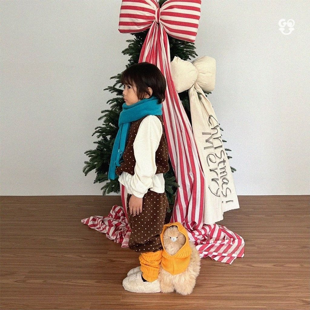 KakaoTalk_20251102_172552785_14