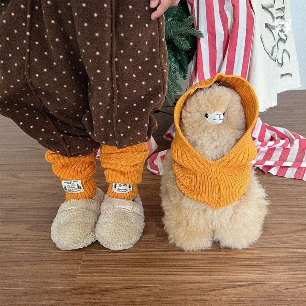 KakaoTalk_20251102_172552785_13