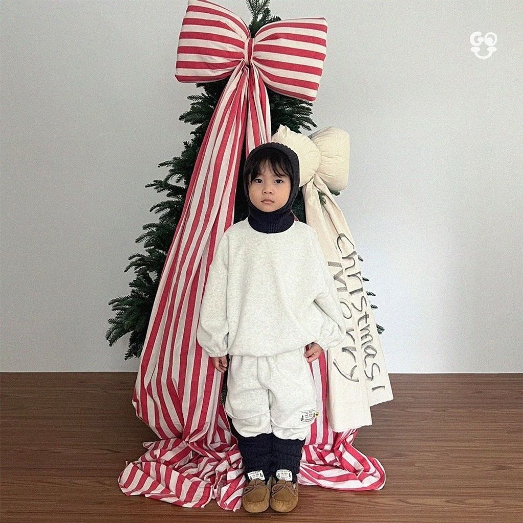 KakaoTalk_20251102_172552785_11