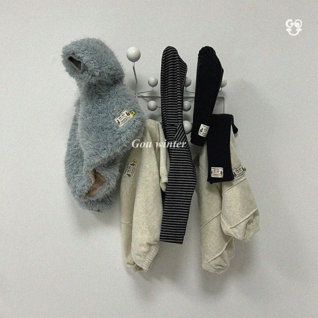 KakaoTalk_20251102_172552785_12