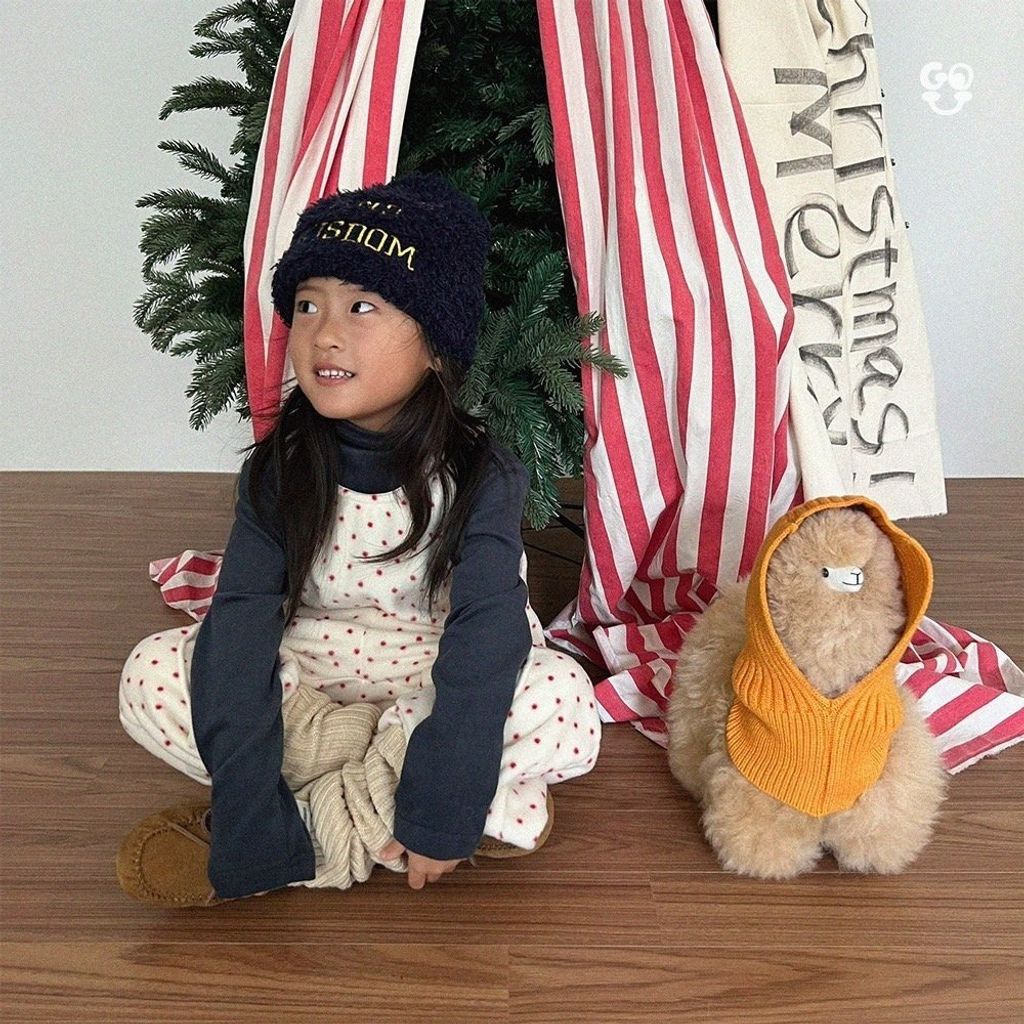 KakaoTalk_20251102_172552785_16