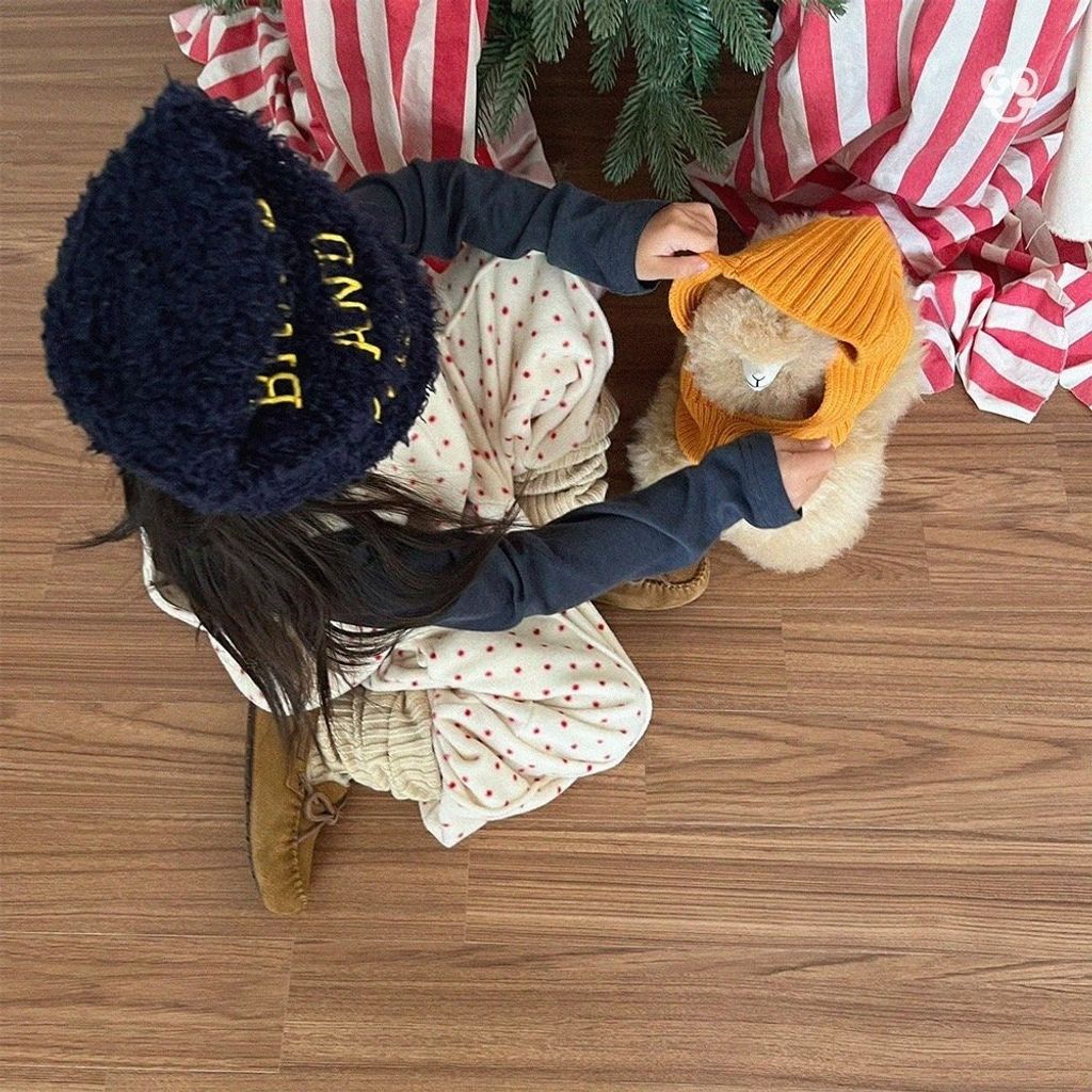 KakaoTalk_20251102_172552785_15