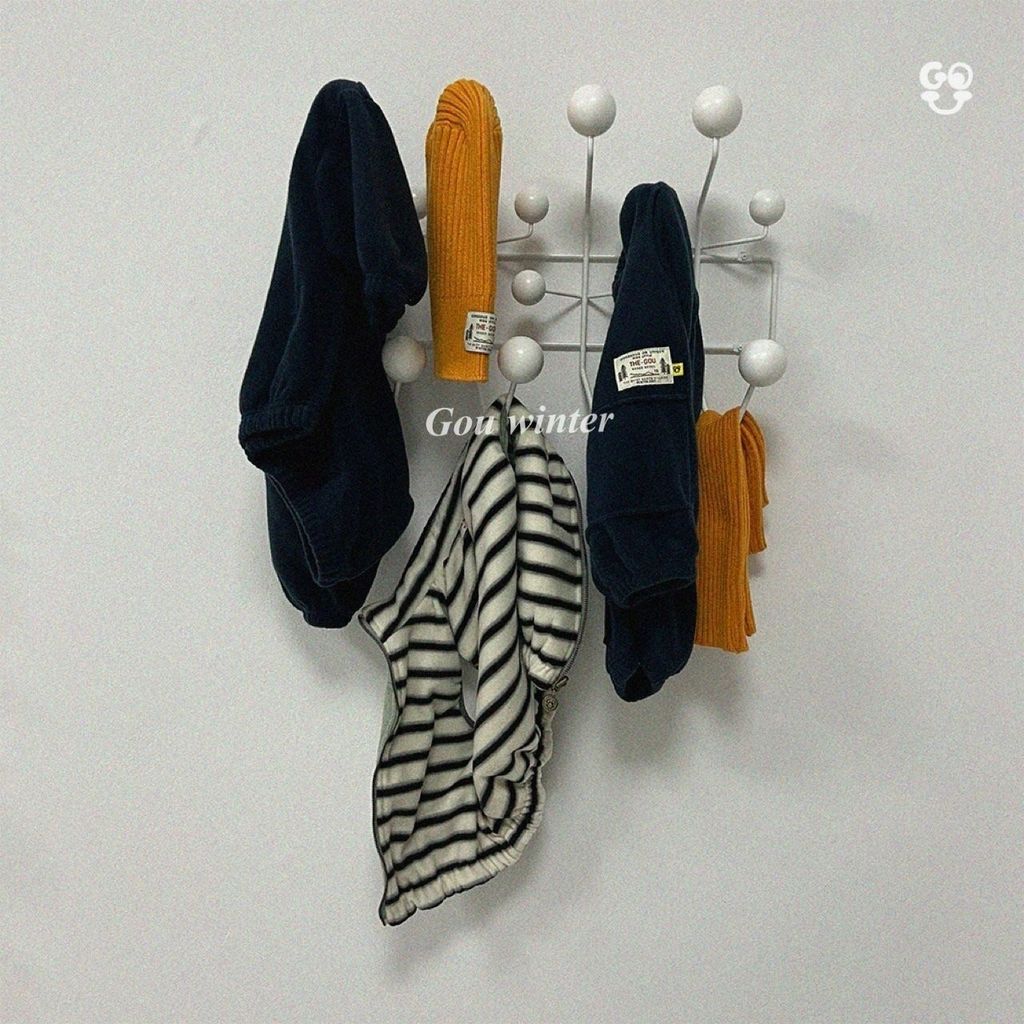 KakaoTalk_20251102_172552785_17