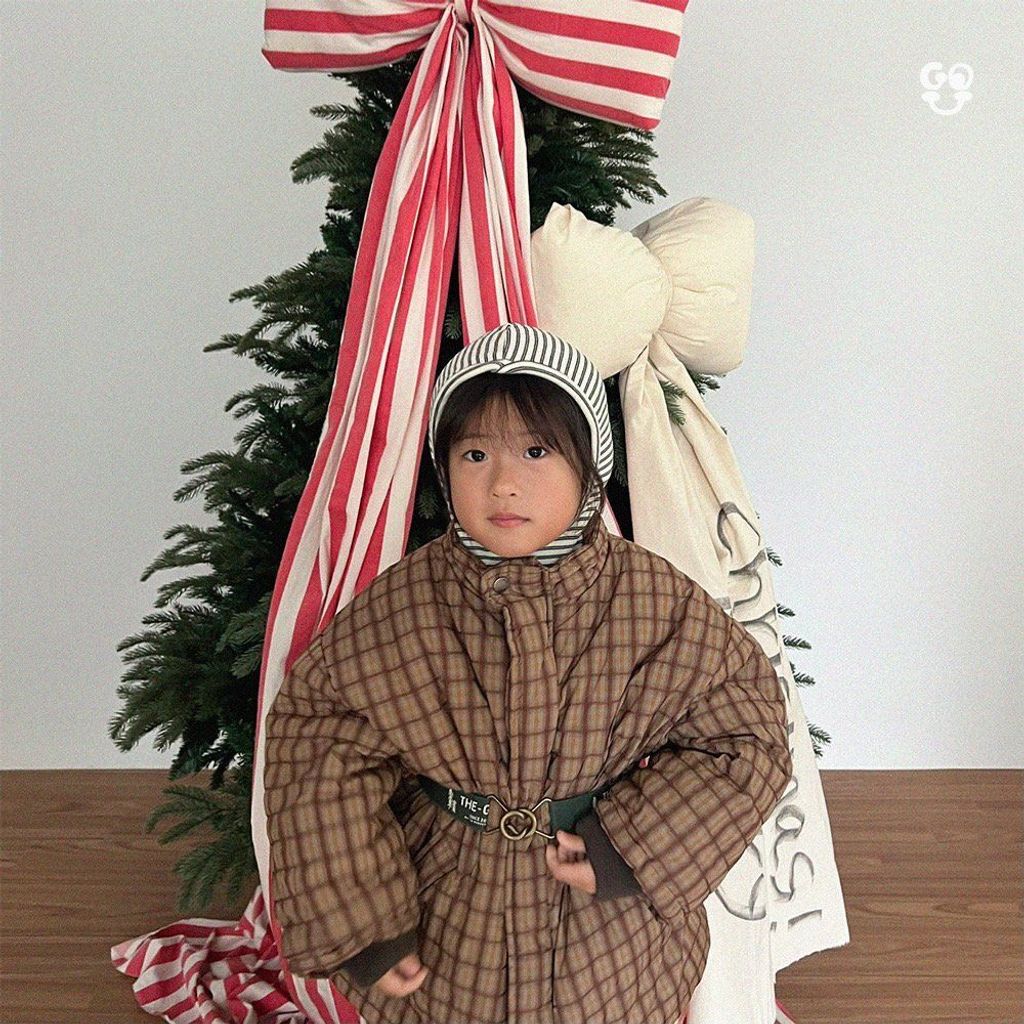 카카오스토리_2025_11_02 14_09_38