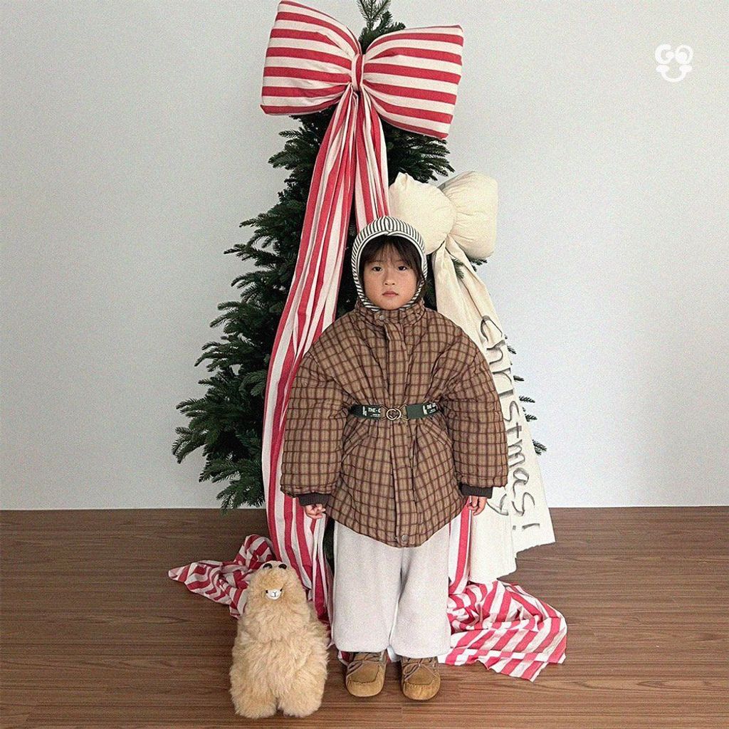 카카오스토리_2025_11_02 14_09_40