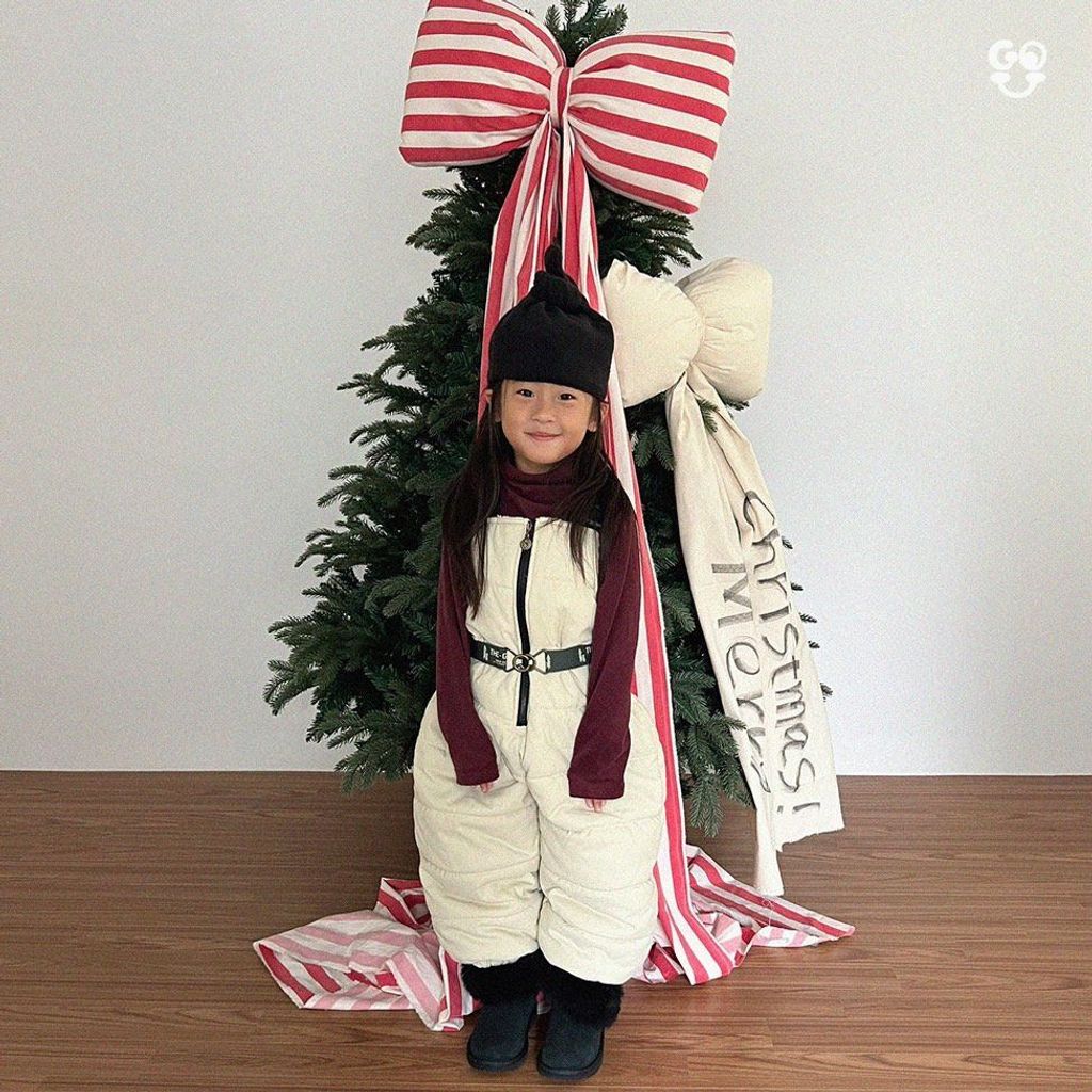 카카오스토리_2025_11_02 14_09_46